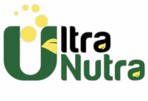 ultra-nutra logo