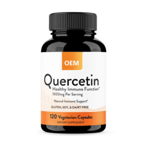 Uric Acid Balance Capsules