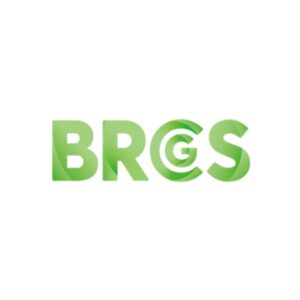 BRCGS: British Retail Consortium Global Standard for Food Safety.